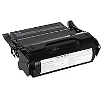 IBM 39V2513 Laser Toner Cartridge