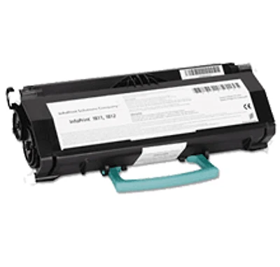 IBM 39V3204 High Yield Laser Toner Cartridge
