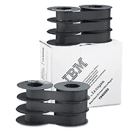 Lexmark / IBM 1040990 Ribbon (6-Pack)