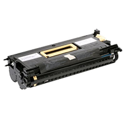 Lexmark / IBM 28P1882 Laser Toner Cartridge