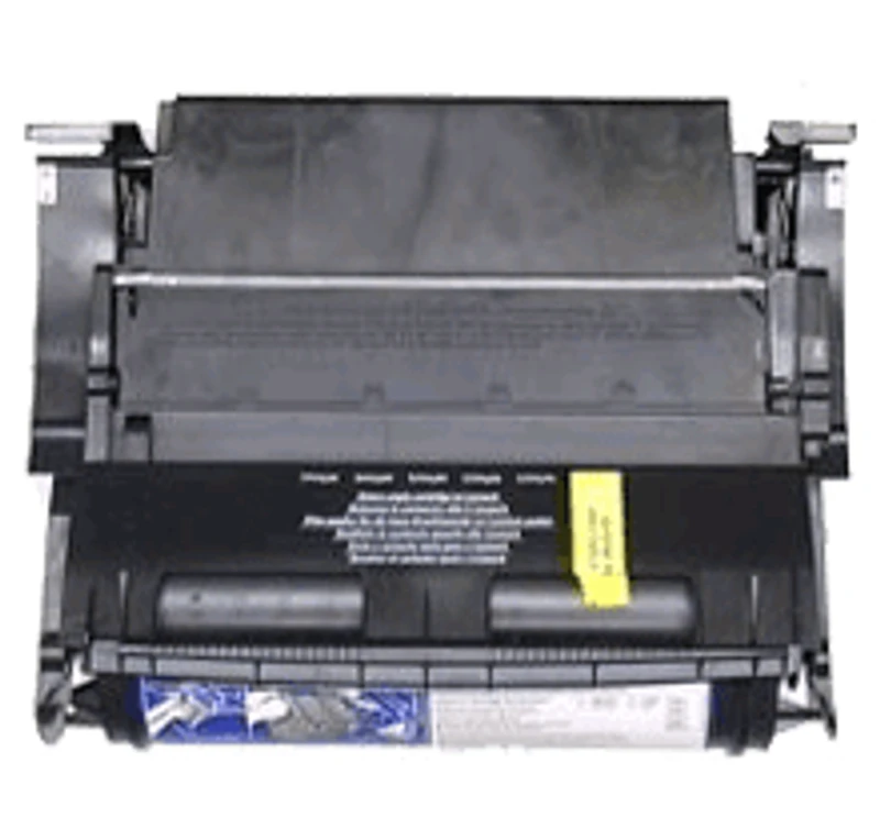 Lexmark / IBM 28P2494 Laser Toner Cartridge