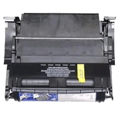 Lexmark / IBM 28P2494 Laser Toner Cartridge