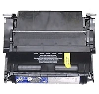 Lexmark / IBM 28P2494 Laser Toner Cartridge