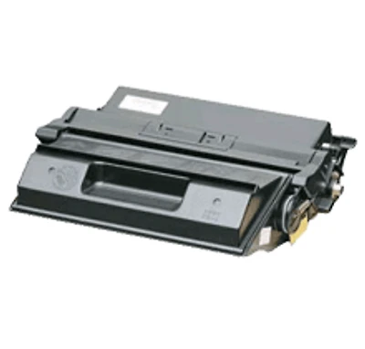 Lexmark / IBM 38L1410 Laser Toner Cartridge