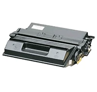 Lexmark / IBM 38L1410 Laser Toner Cartridge