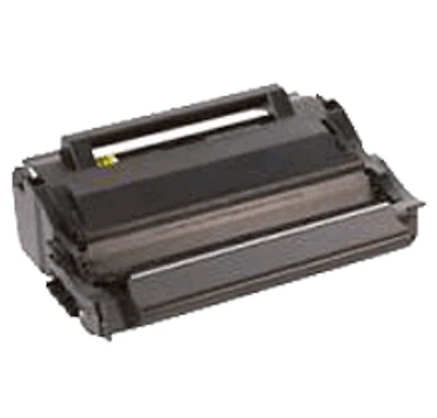 Lexmark / IBM 53P7706 Laser Toner Cartridge