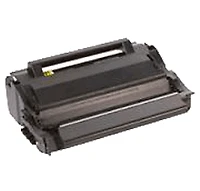 Lexmark / IBM 53P7706 Laser Toner Cartridge