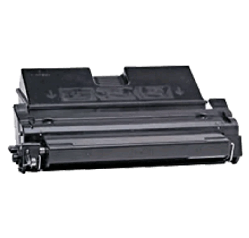 Lexmark / IBM 63H2401 Laser Toner Cartridge