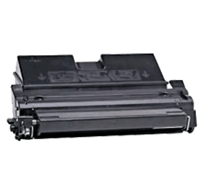 Lexmark / IBM 63H2401 Laser Toner Cartridge