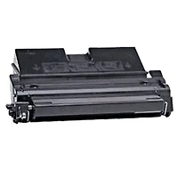 Lexmark / IBM 63H2401 Laser Toner Cartridge