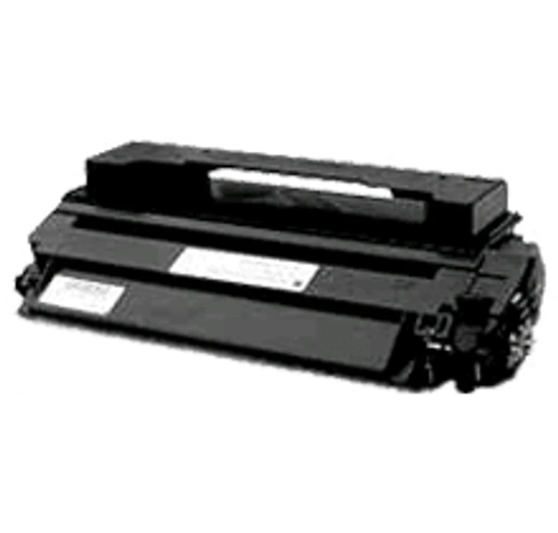 Lexmark / IBM 63H3005 Laser Toner Cartridge