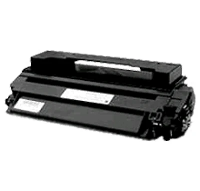 Lexmark / IBM 63H3005 Laser Toner Cartridge