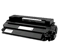 Lexmark / IBM 63H3005 Laser Toner Cartridge