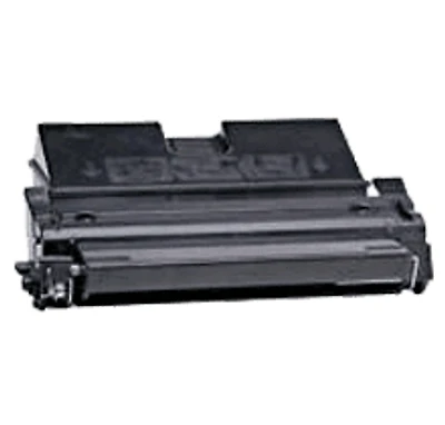 Lexmark / IBM 63H5721 Laser Toner Cartridge