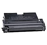 Lexmark / IBM 63H5721 Laser Toner Cartridge