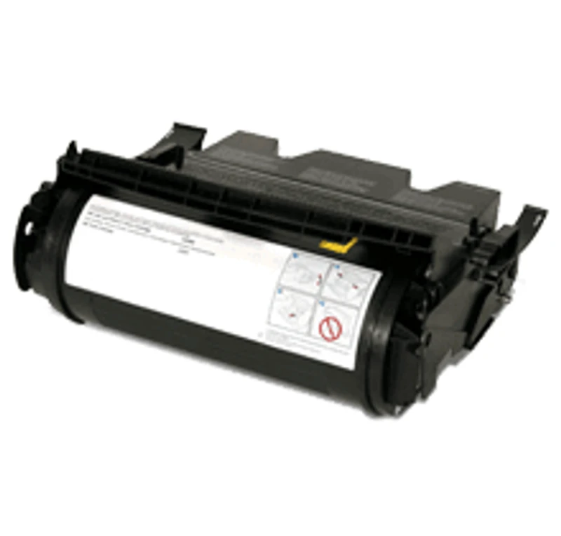 Lexmark / IBM 75P4302 Laser Toner Cartridge