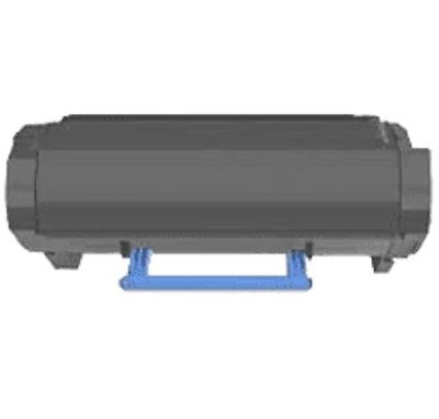 Konica Minolta A6WT00W (TNP-41) Black Laser Toner Cartridge