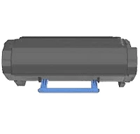 Konica Minolta A6WT00W (TNP-41) Black Laser Toner Cartridge