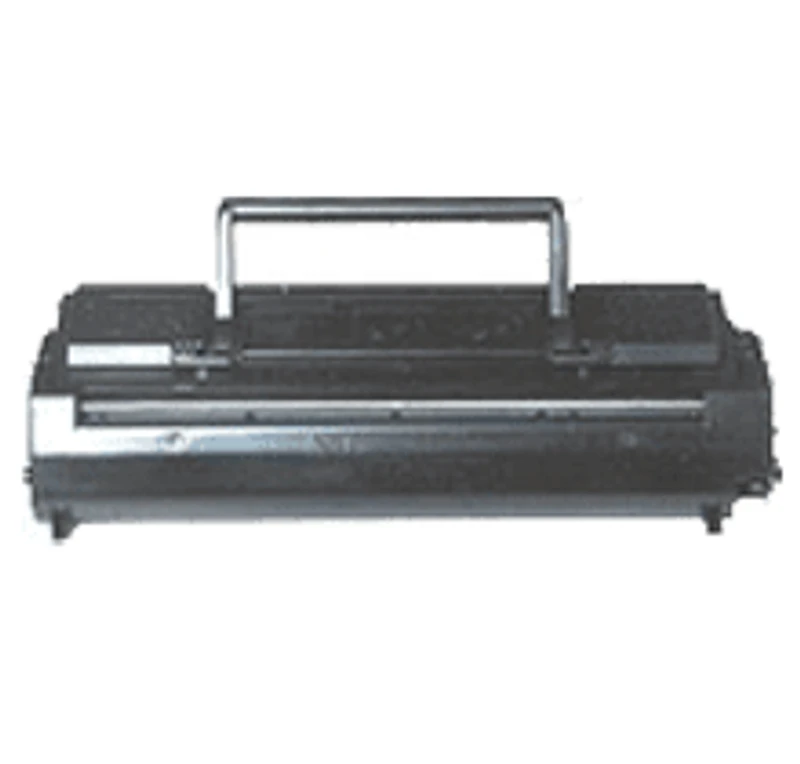 KONICA MINOLTA - Laser Toner Cartridge