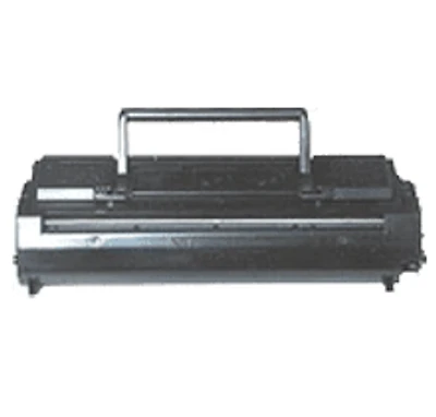 KONICA MINOLTA 0938-402 Laser Toner Cartridge