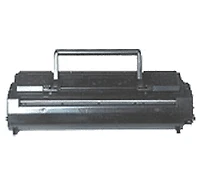 KONICA MINOLTA - Laser Toner Cartridge