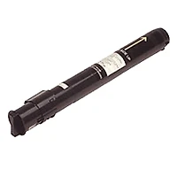 KONICA MINOLTA 1710322-001 Laser Toner Cartridge Black High Yield