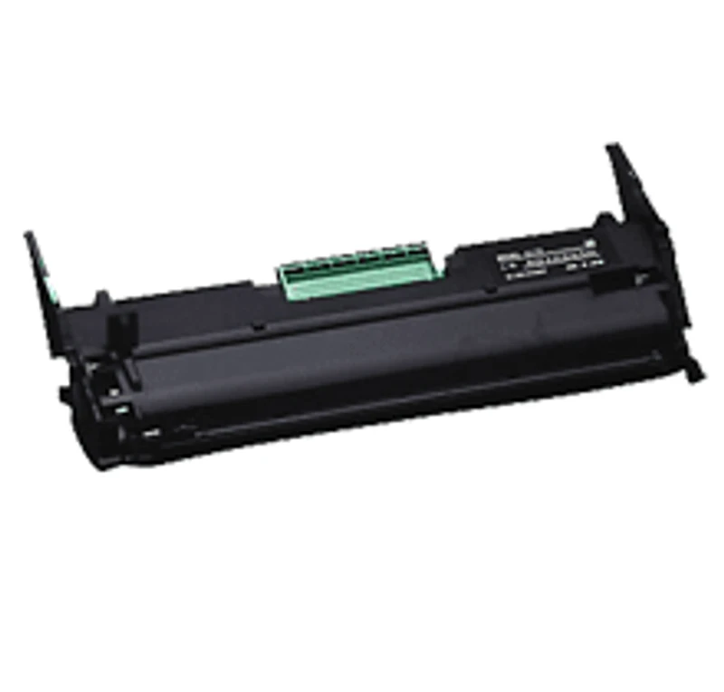 KONICA MINOLTA 1710400-002 Laser Drum Unit