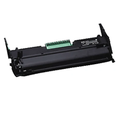 KONICA MINOLTA 1710400-002 Laser Drum Unit