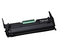 KONICA MINOLTA 1710400-002 Laser Drum Unit