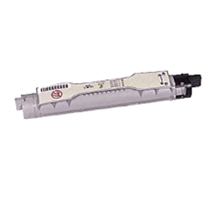 KONICA MINOLTA 1710490-001 Laser Toner Cartridge Black High Yield