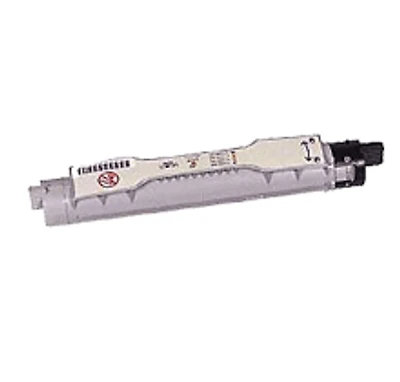 KONICA MINOLTA 1710490-001 Laser Toner Cartridge Black High Yield