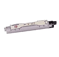 KONICA MINOLTA 1710490-001 Laser Toner Cartridge Black High Yield