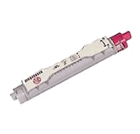 KONICA MINOLTA -003 Laser Toner Cartridge Magenta High Yield