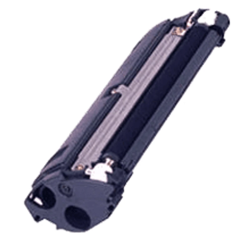 KONICA MINOLTA - Laser Toner Cartridge