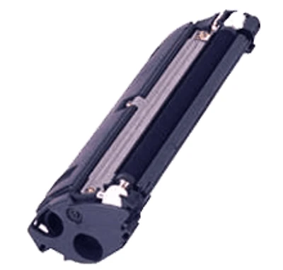 KONICA MINOLTA - Laser Toner Cartridge