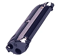 KONICA MINOLTA - Laser Toner Cartridge