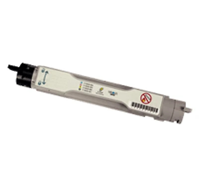 KONICA MINOLTA - Laser Toner Cartridge