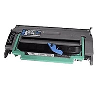 KONICA MINOLTA 1710568-001 Laser Drum Unit