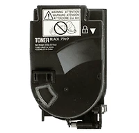 KONICA MINOLTA - Laser Toner Cartridge