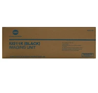 KONICA A0DE02F Drum Unit Black