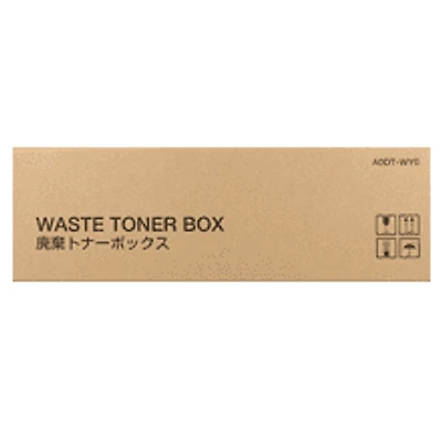 KONICA MINOLTA C353 Waste Toner Cartridge