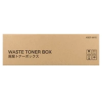 KONICA MINOLTA C353 Waste Toner Cartridge
