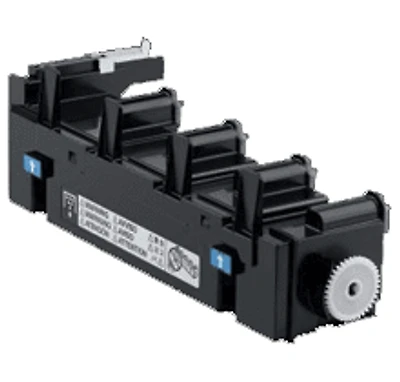 KONICA MINOLTA A1AU0Y1 Waste Toner Cartridge