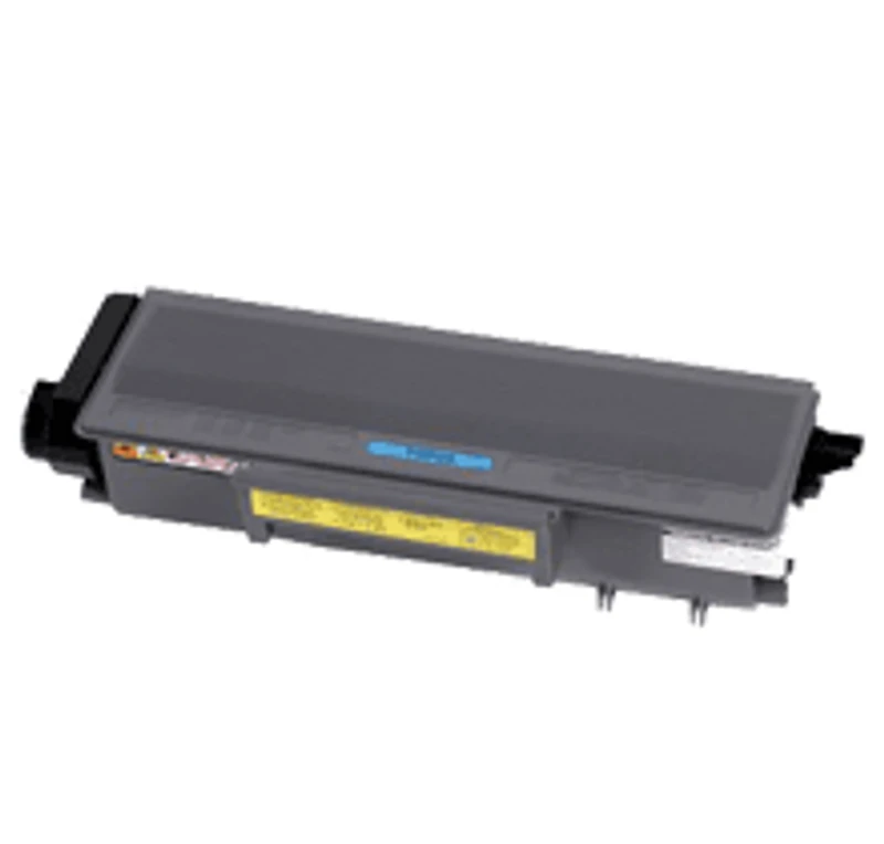 KONICA MINOLTA Bizhub A32W011 Laser Toner Cartridge