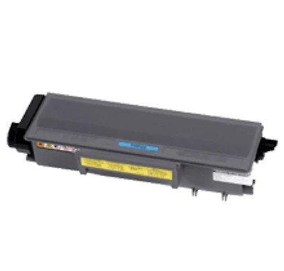 KONICA MINOLTA Bizhub A32W011 Laser Toner Cartridge