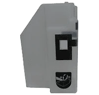 KONICA MINOLTA A4EUR75V22 Waste Toner Container