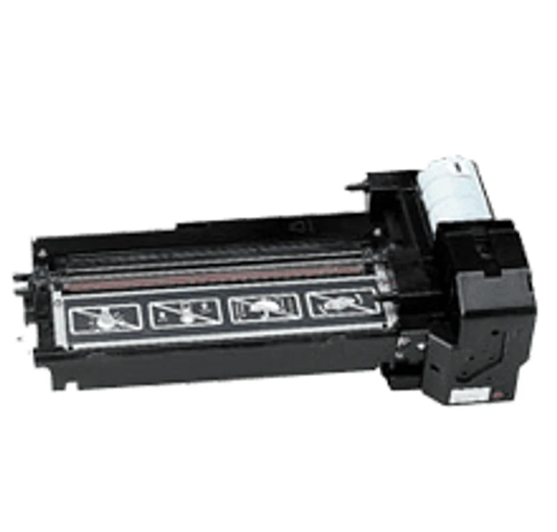 konica Minolta EP2152 Laser Toner Cartridge Carton of 4