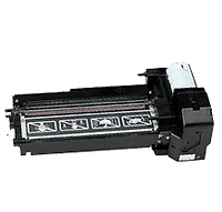 konica Minolta EP2152 Laser Toner Cartridge Carton of 4