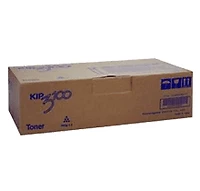 KIP3100 (BOX of 2)