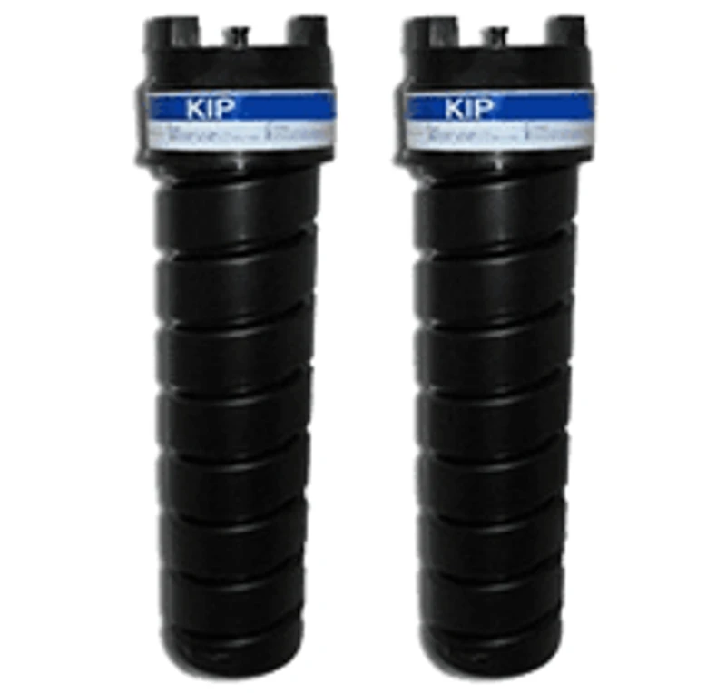 KIP3100 (BOX of 2
